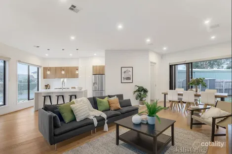 Property photo of 73 Draper Street Ormond VIC 3204