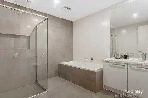 Property photo of 73 Draper Street Ormond VIC 3204