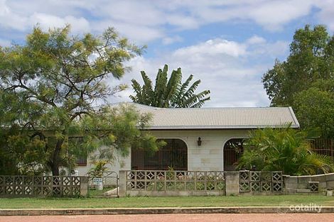 79 Hackett Tce, Richmond Hill, QLD 4820