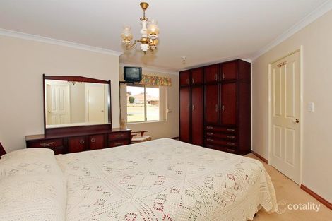 Property photo of 124 Kinross Drive Kinross WA 6028