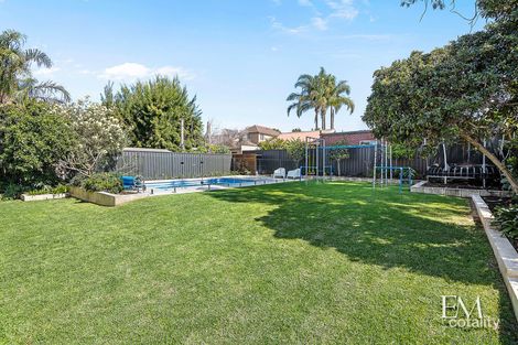 Property photo of 389 Huntriss Road Woodlands WA 6018