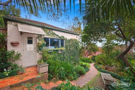Property photo of 10 Frederick Street Randwick NSW 2031