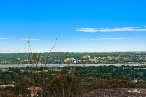 Property photo of 10 Frederick Street Randwick NSW 2031