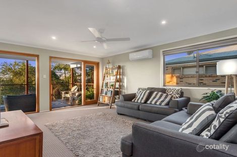 Property photo of 88 Hazelton Street Riverhills QLD 4074
