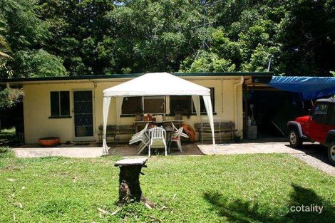 Property photo of 12 Sonata Close Port Douglas QLD 4877