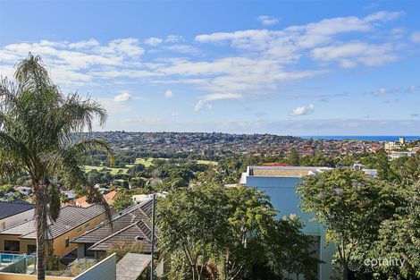 Property photo of 2/147 Victoria Road Bellevue Hill NSW 2023