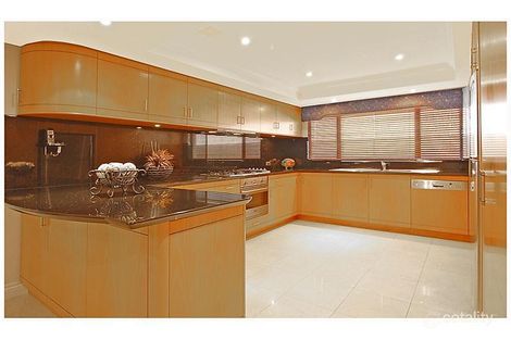 Property photo of 4 Silvergum Close Stirling WA 6021