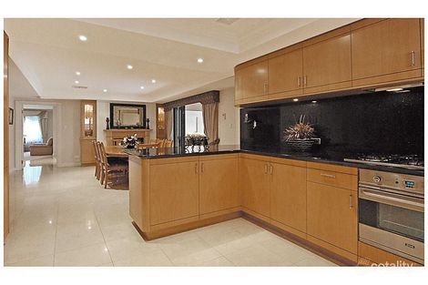 Property photo of 4 Silvergum Close Stirling WA 6021