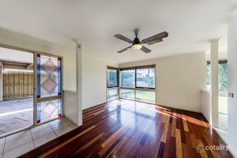 Property photo of 25 Glendale Avenue Epping VIC 3076