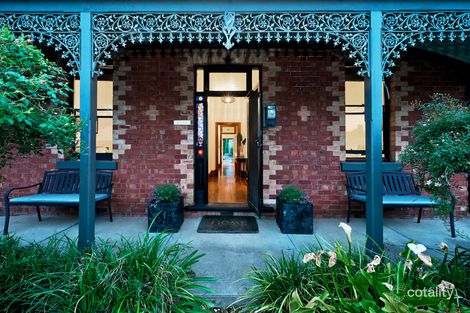 Property photo of 8 South Street Preston VIC 3072