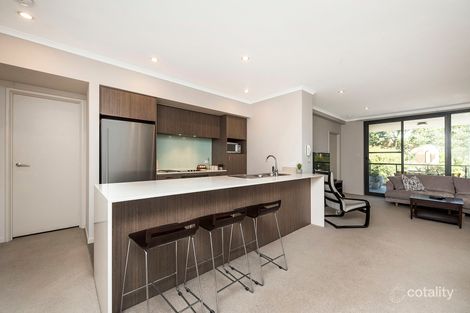 Property photo of 42/2 Tenth Avenue Maylands WA 6051