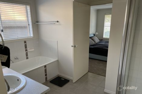 Property photo of 5/335 Stony Point Road Crib Point VIC 3919