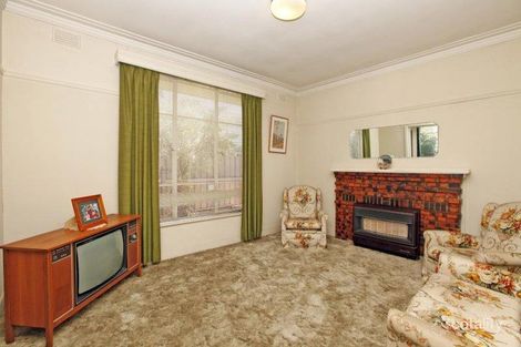 Property photo of 207 Dundas Street Preston VIC 3072