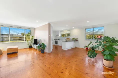 3 Merinda Pl, East Ballina, NSW 2478