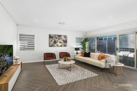 Property photo of 3/31 Wolger Road Ryde NSW 2112