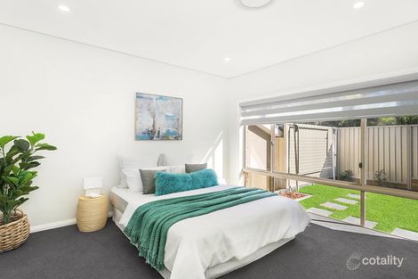 Property photo of 3/31 Wolger Road Ryde NSW 2112