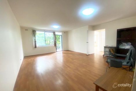 73 Fairmount St, Lakemba, NSW 2195