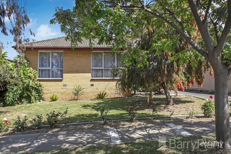 Property photo of 9 Sunhill Crescent Ardeer VIC 3022