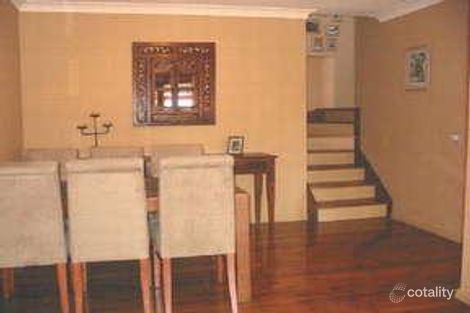 Property photo of 14 Fuchsia Crescent Macquarie Fields NSW 2564