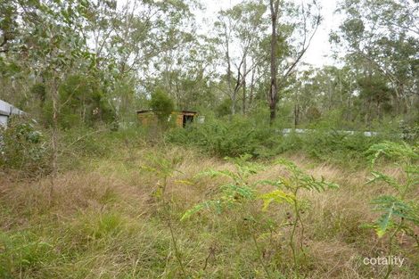 Property photo of Milton Street Schofields NSW 2762