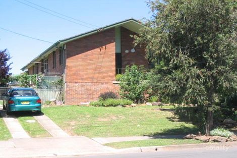 168 Greystanes Rd, Greystanes, NSW 2145