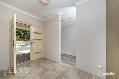 Property photo of 58 Campground Road Yanchep WA 6035