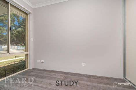 Property photo of 58 Campground Road Yanchep WA 6035