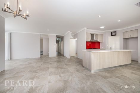 Property photo of 58 Campground Road Yanchep WA 6035