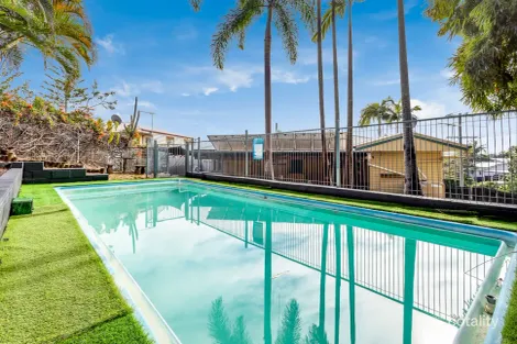 45 Kingaroy St, Stafford Heights, QLD 4053