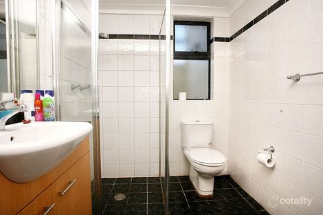 Property photo of 304/208 Chalmers Street Surry Hills NSW 2010