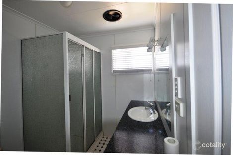 Property photo of 9 Acacia Road Halifax QLD 4850