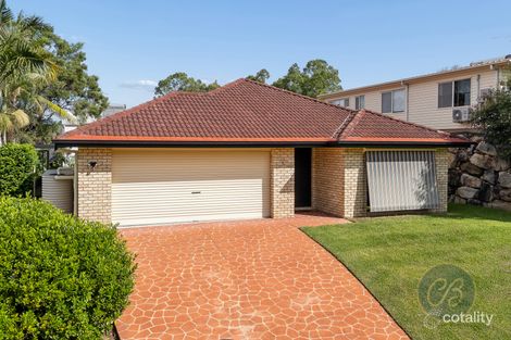 1 Memoire Ct, Eatons Hill, QLD 4037