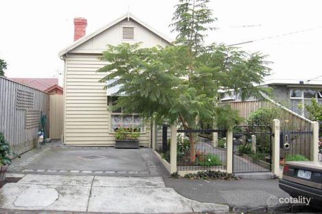 16 Waterloo St, Brighton, VIC 3186