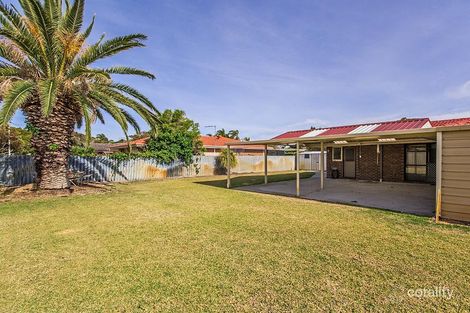 Property photo of 15 Ricketts Court Rockingham WA 6168