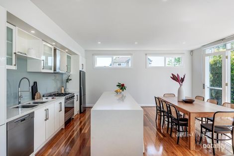 Property photo of 13 Renwick Street Glen Iris VIC 3146