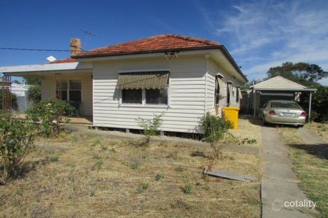 22 South St, Minyip, VIC 3392