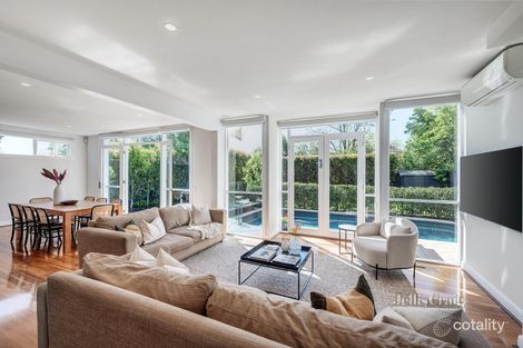 Property photo of 13 Renwick Street Glen Iris VIC 3146