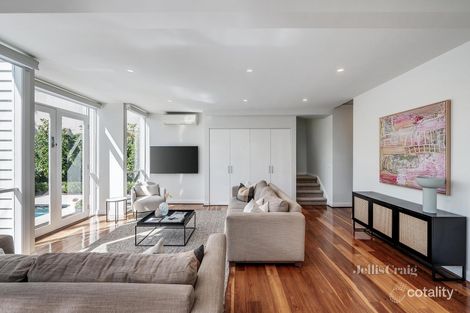 Property photo of 13 Renwick Street Glen Iris VIC 3146