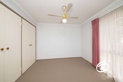 Property photo of 1 Dunbarton Drive Pakenham VIC 3810