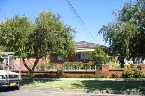 20 Bebe Ave, Revesby, NSW 2212