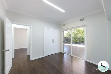 Property photo of 14 Tirranna Street Blacksmiths NSW 2281