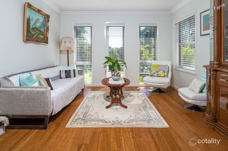 Property photo of 1 Warragai Place Malua Bay NSW 2536