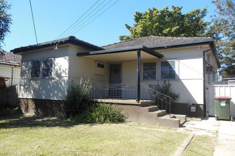 3 Alice St, Seven Hills, NSW 2147