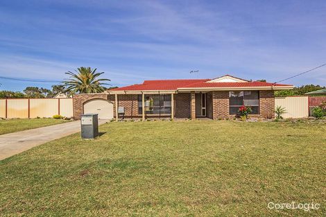 Property photo of 15 Ricketts Court Rockingham WA 6168