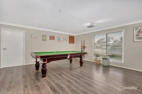 Property photo of 22 Elizabeth Street Two Wells SA 5501