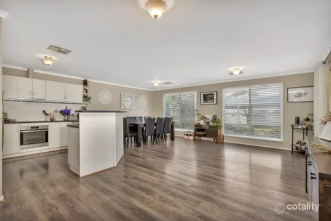 Property photo of 22 Elizabeth Street Two Wells SA 5501