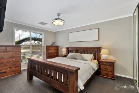 Property photo of 22 Elizabeth Street Two Wells SA 5501