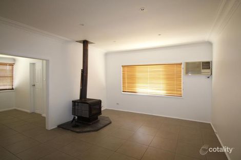 Property photo of 81 Harle Street Abermain NSW 2326