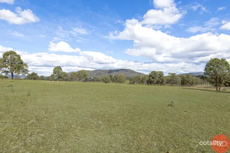 Property photo of 196 Torryburn Road Torryburn NSW 2421