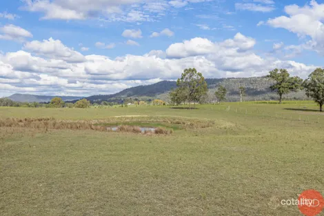 Property photo of 196 Torryburn Road Torryburn NSW 2421